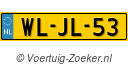 WLJL53