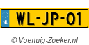 WLJP01