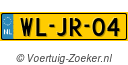 WLJR04