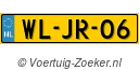 WLJR06