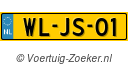 WLJS01