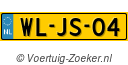 WLJS04