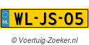 WLJS05