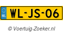 WLJS06