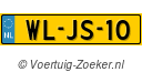 WL-JS-10
