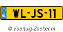 WL-JS-11