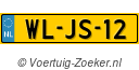 WLJS12