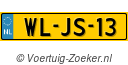 WL-JS-13