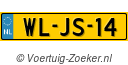 WLJS14