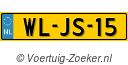 WLJS15