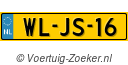 WLJS16