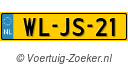 WL-JS-21