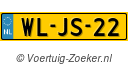 WL-JS-22