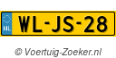 WL-JS-28