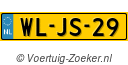 WLJS29