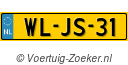 WLJS31