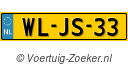 WLJS33