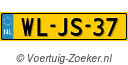 WLJS37