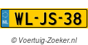 WLJS38
