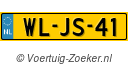 WLJS41