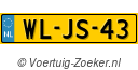 WL-JS-43