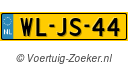 WLJS44