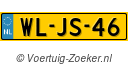 WLJS46