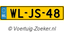WLJS48
