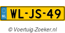 WLJS49