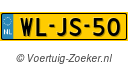 WLJS50