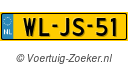 WLJS51