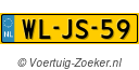 WL-JS-59
