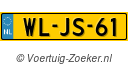 WL-JS-61