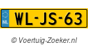 WL-JS-63