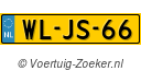WL-JS-66