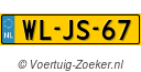 WL-JS-67