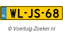 WL-JS-68