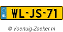 WL-JS-71