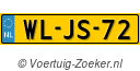 WLJS72