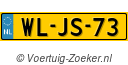 WLJS73