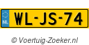 WLJS74