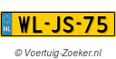 WLJS75