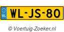 WLJS80