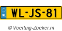 WL-JS-81