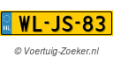 WLJS83