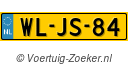 WL-JS-84