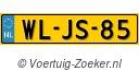 WLJS85