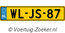 WLJS87