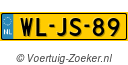 WLJS89
