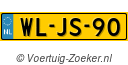 WLJS90
